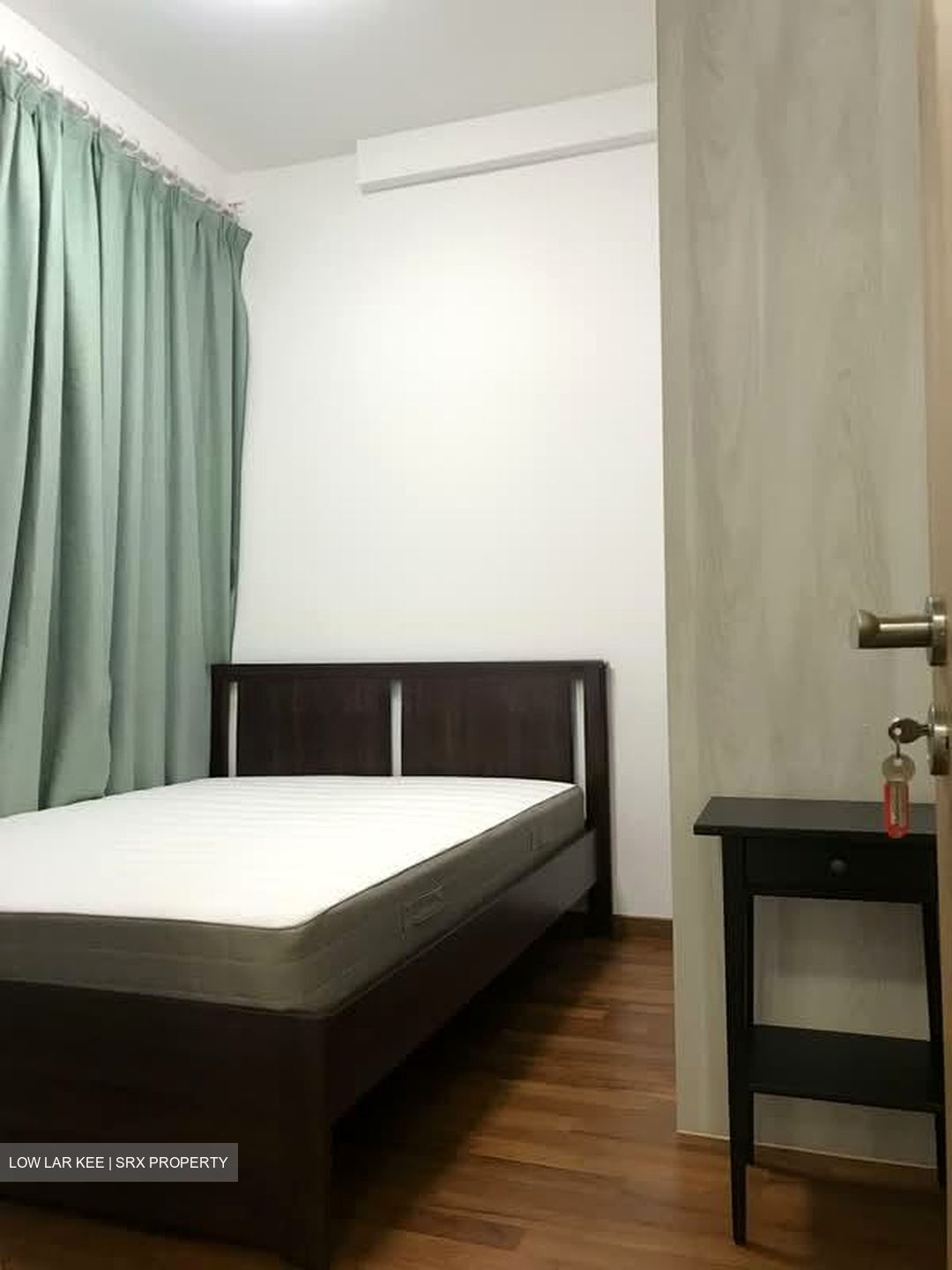 TRE Residences (D14), Condominium #581531631